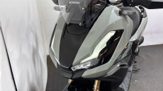 Honda ADV 350 (24MY)
